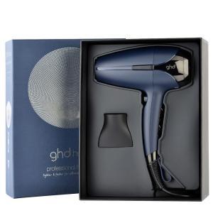 Phon helios professional hairdryer blu