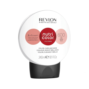 Nutri color colorazione diretta 250ml 600