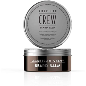Beard balm 50gr