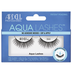 Ciglia aqua lash 344