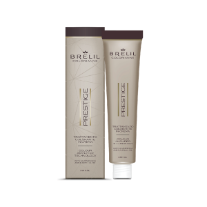 Tinta colorianne prestige 100ml 8/10