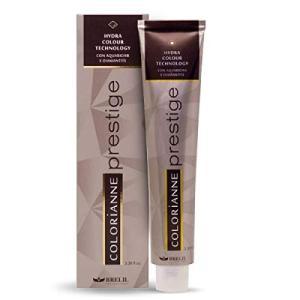 Tinta colorianne prestige 100ml 9/12
