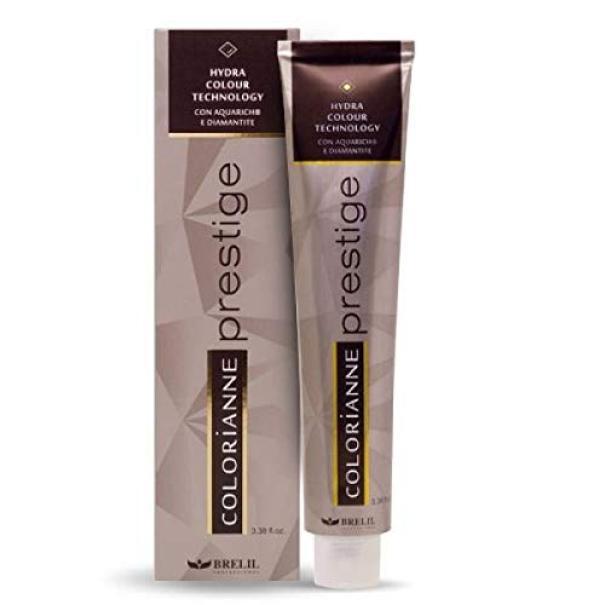 brelil brelil tinta colorianne prestige 100ml 9/12 - foto 1
