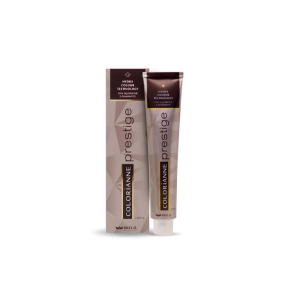 Tinta colorianne prestige 100ml 9.24
