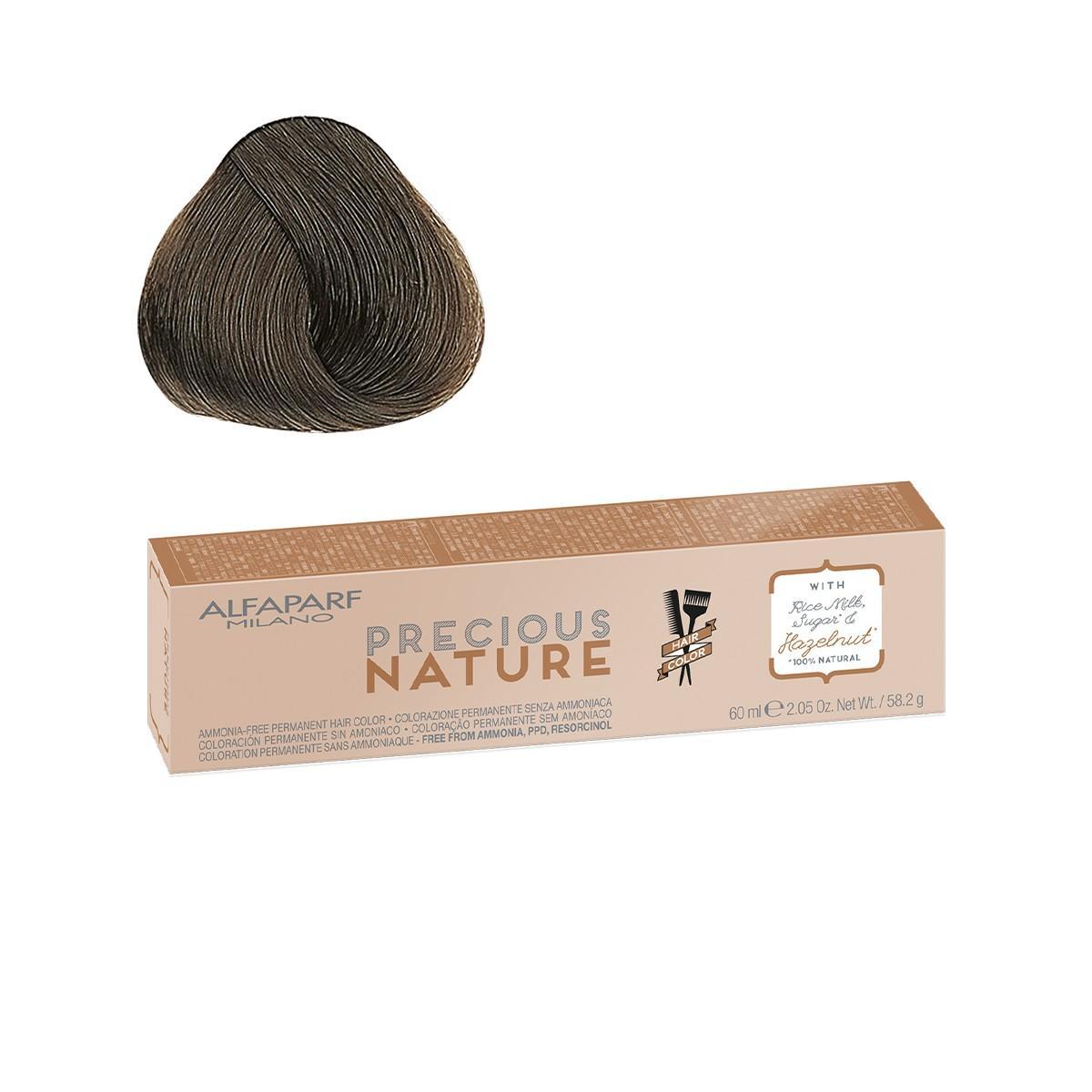 alfaparf-tinta-senza-ammoniaca-precious-nature-60ml-7.01-biondo-medio-nacru00e8 Alfaparf Tinta Senza Ammoniaca Precious Nature 60ML 7.01 Biondo Medio Nacru00e8