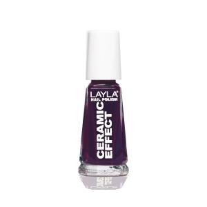 Smalto ceramic effect 005