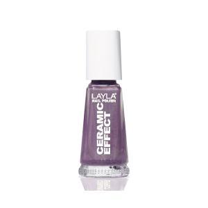 Smalto ceramic effect 043