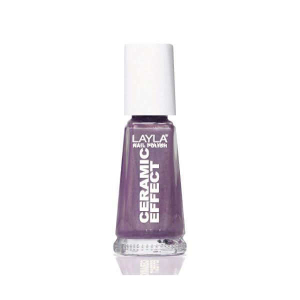 Layla Smalto Ceramic Effect 043
