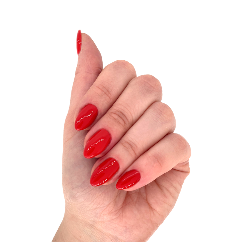 Layla Semipermanente Gel Polish N.5 Milano By Night 10ML
