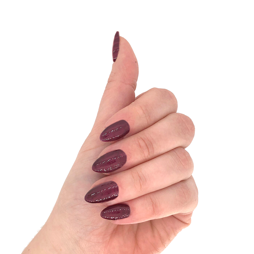 Layla Semipermanente Gel Polish N.100 Rich Girl 10ML