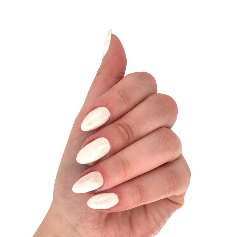 Layla Semipermanente Gel Polish N.118 Golden Pearl 10ML