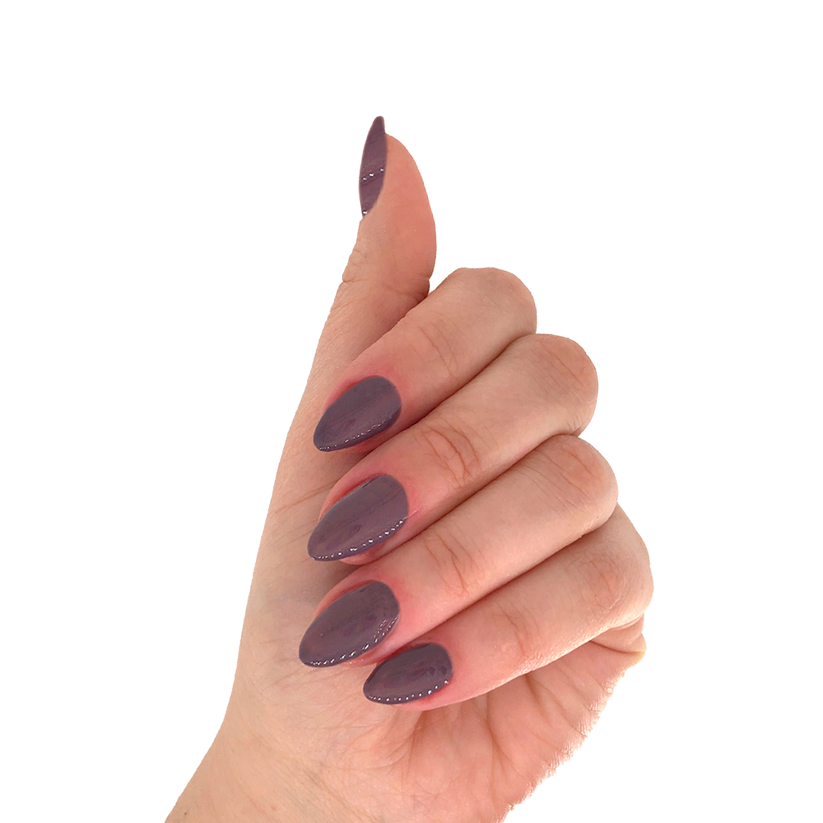 Layla Semipermanente Gel Polish N.151 Lavander 2.0 10ML