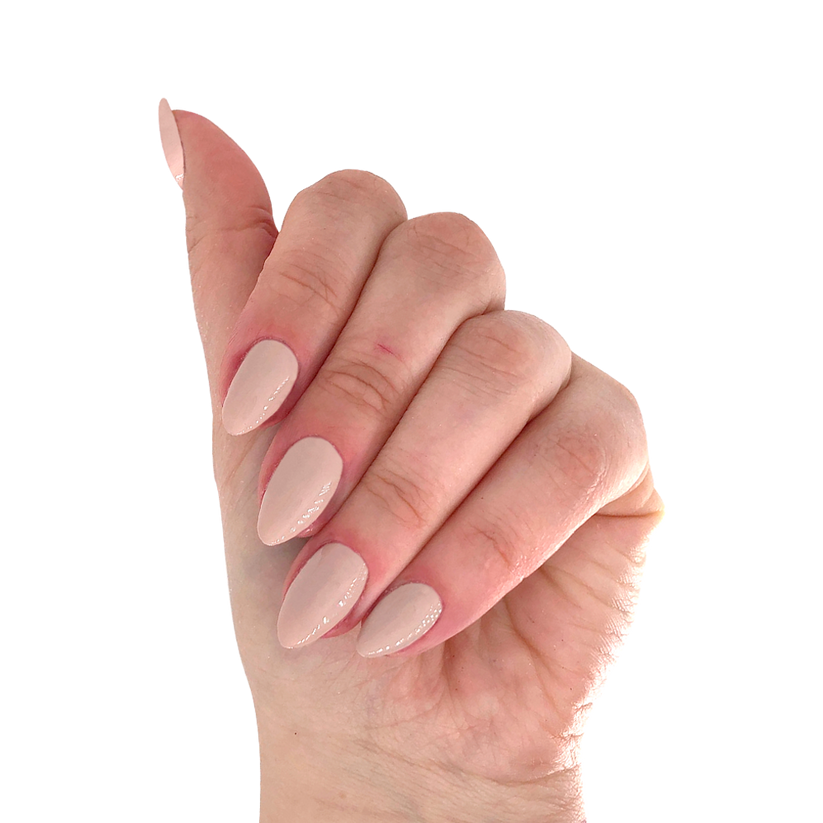 Layla Semipermanente Gel Polish N.179 Spirit 10ML