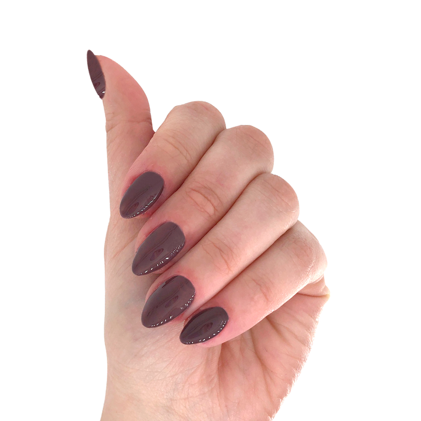 Layla Semipermanente Gel Polish N.184 Yes Boss 10ML