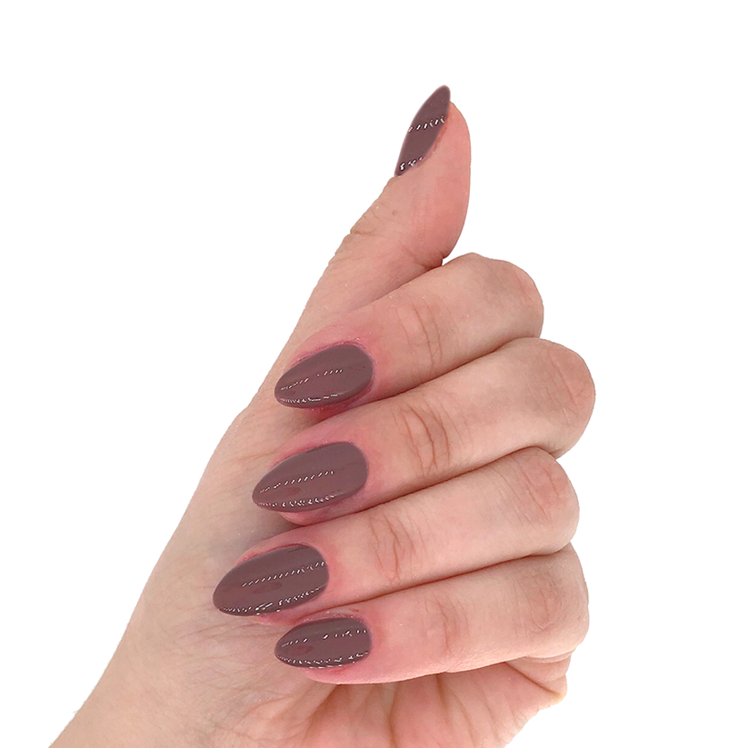 Layla Semipermanente Gel Polish N.206 Teodoro 10ML