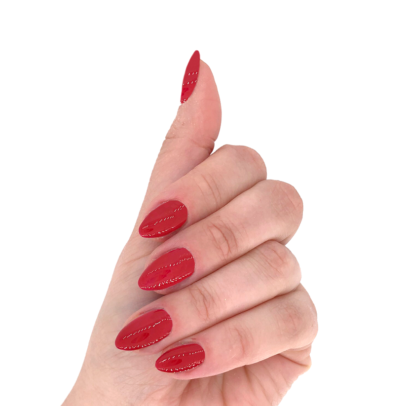 Layla Semipermanente Gel Polish N.227 Rich Beach 10ML