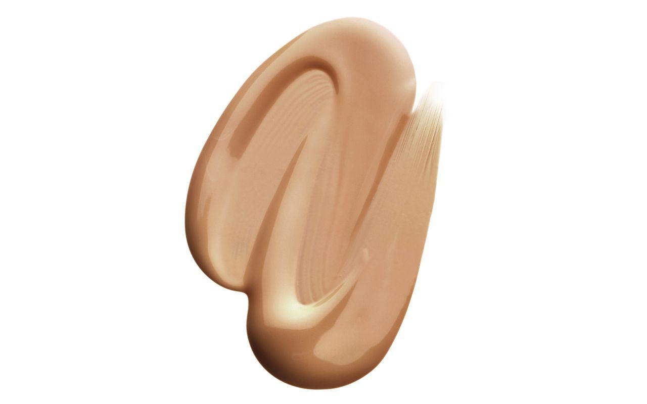 Pupa Active Light Fondotinta Fluido 30ML 020