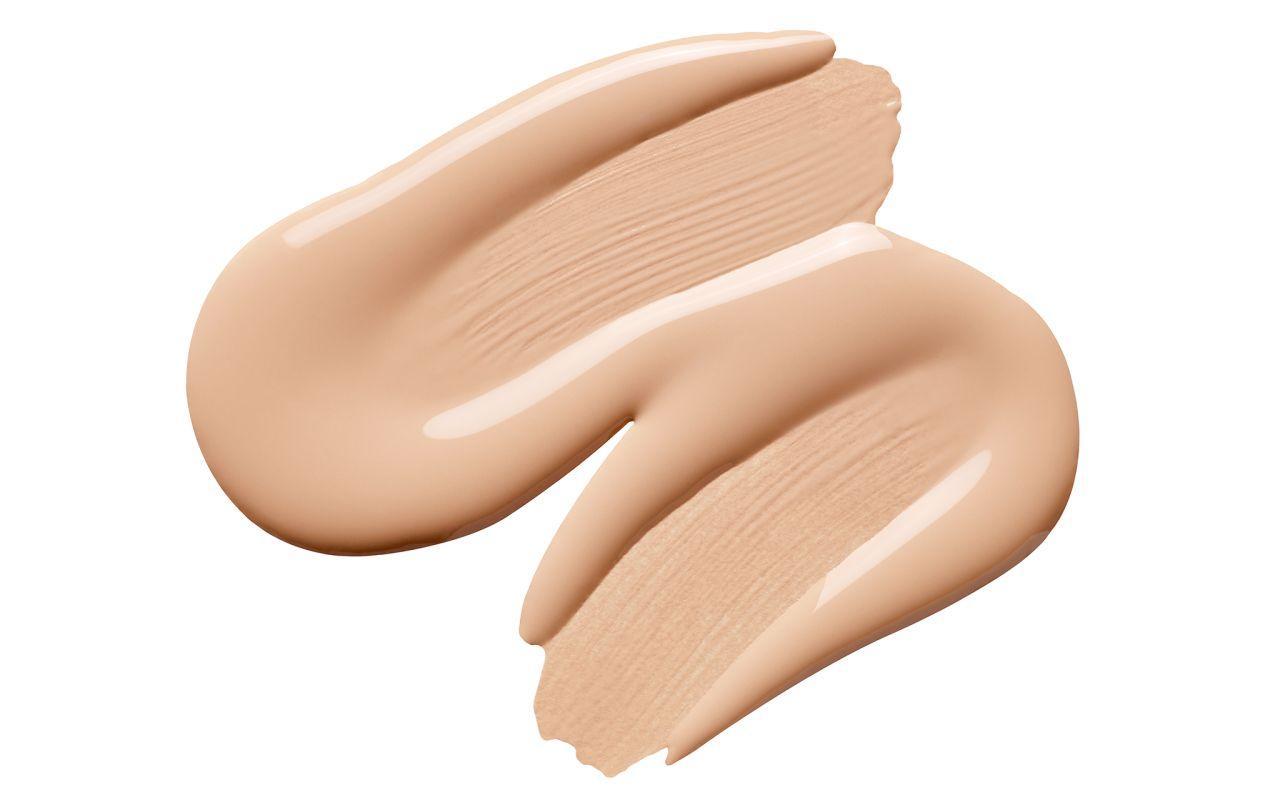 Pupa Fondotinta Fluido Extreme Cover 30ML 010