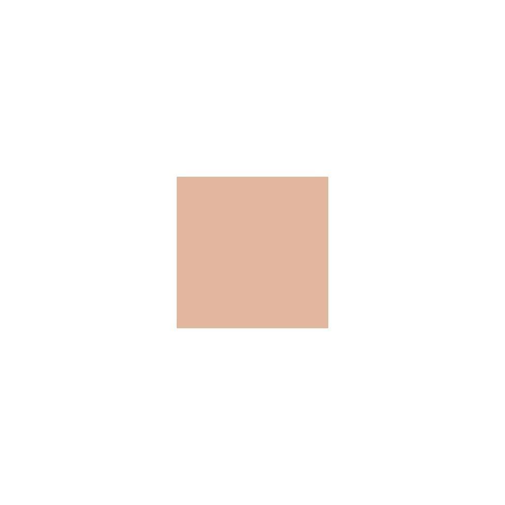 Pupa BB Cream + Primer Pelli Miste E Grasse 30ML 002