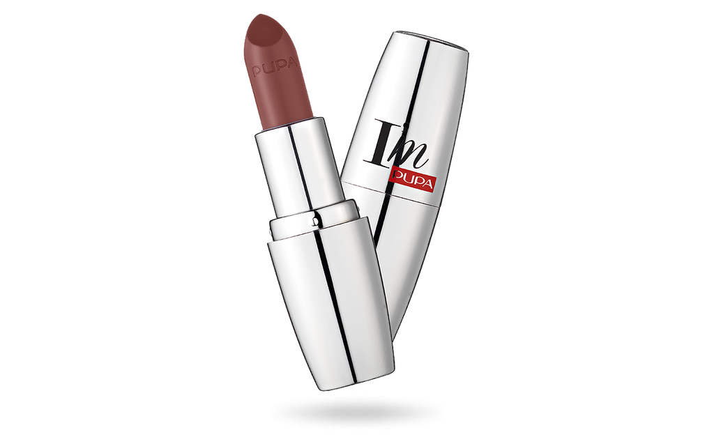 Pupa I'M Rossetto Colore Puro 109