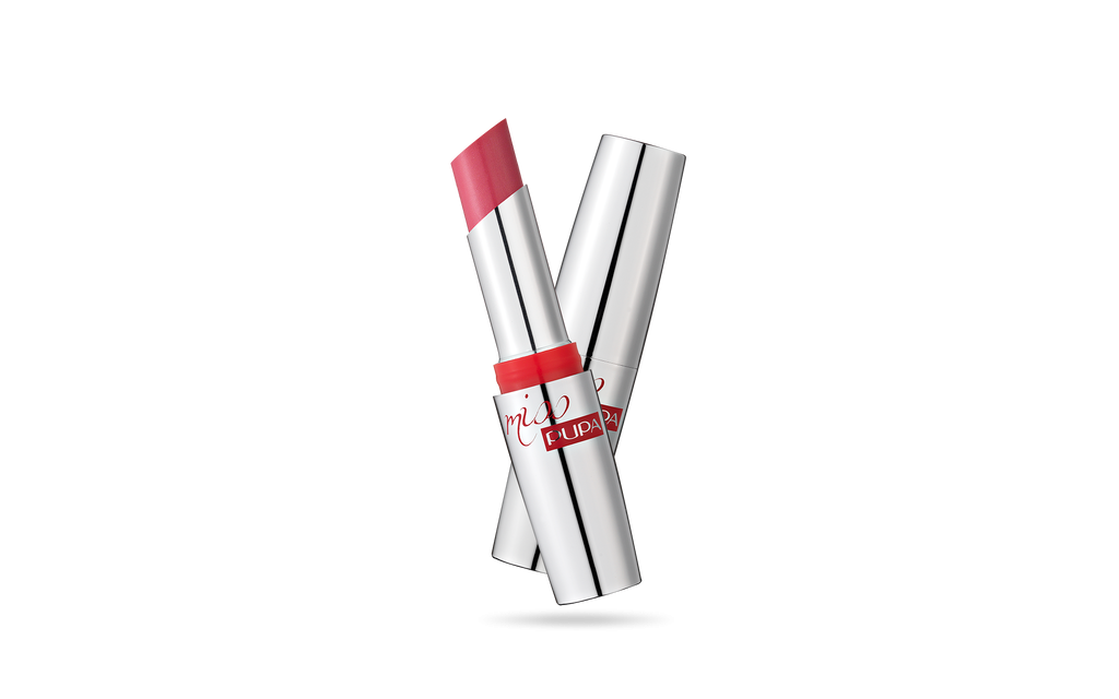 Pupa Miss Pupa Rossetto Ultra Brillante 205
