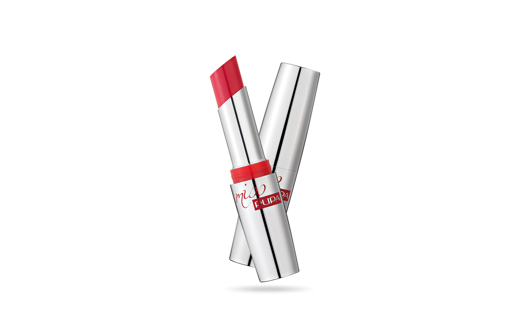 Pupa Miss Pupa Rossetto Ultra Brillante 302