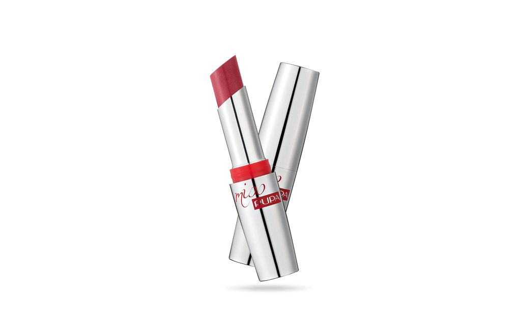 Pupa Miss Pupa Rossetto Ultra Brillante 602