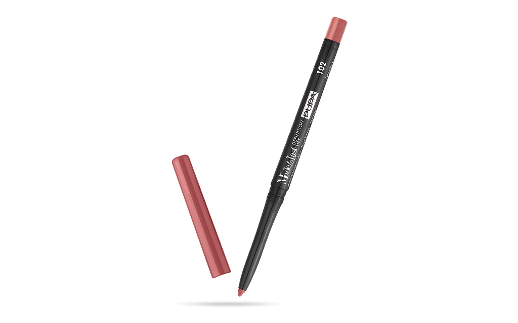 pupa-made-to-last-definition-lips-matita-labbra-102 Pupa Made To Last Definition Lips Matita Labbra 102