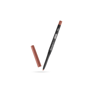 Made to last definition lips matita labbra 104