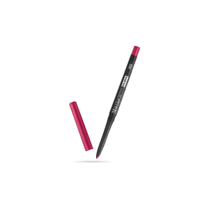 Made to last definition lips matita labbra 400