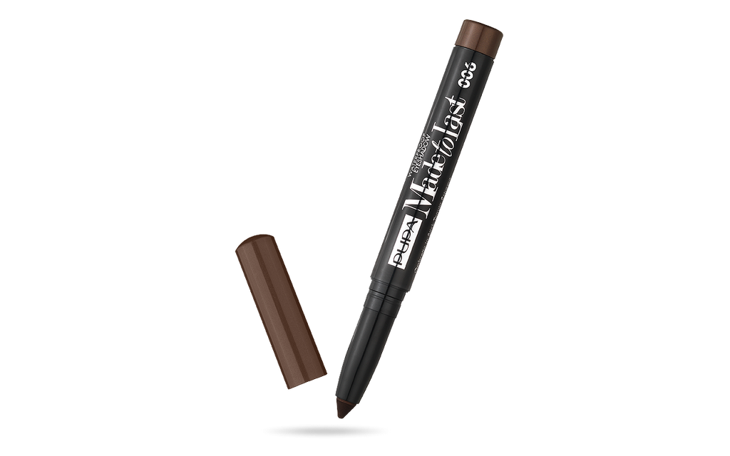 pupa-ombretto-made-to-last-waterproof-eyeshadow-006 Pupa Ombretto Made To Last Waterproof EyeShadow 006