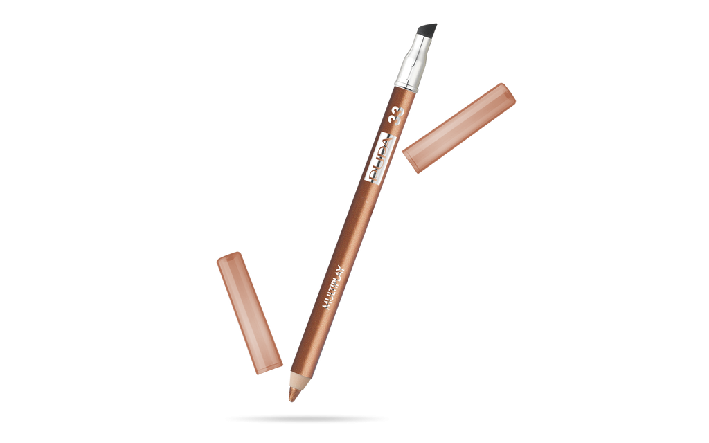 Pupa Matita Multiplay 033