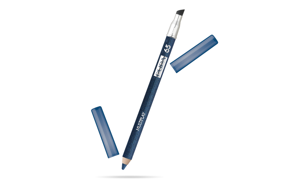 Pupa Matita Multiplay 065