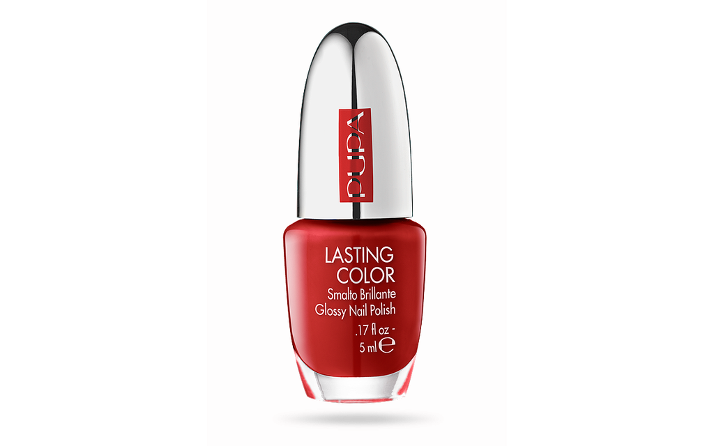 Pupa Smalto Lasting Color 5ML 601