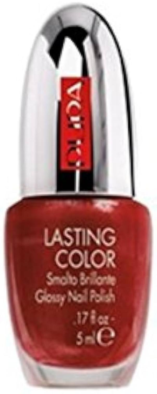 Pupa Smalto Lasting Color 5ML 620