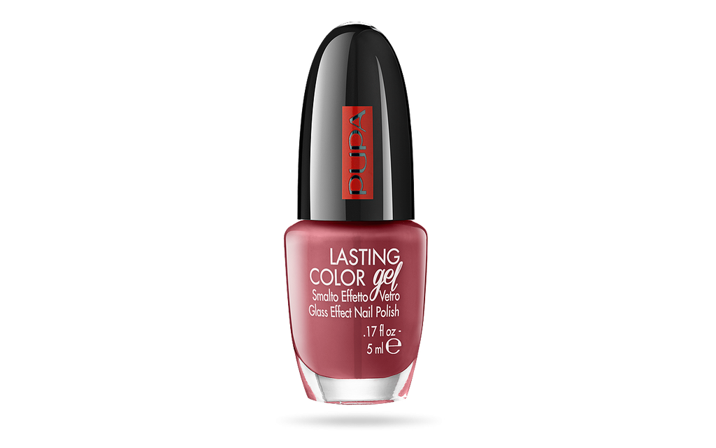 pupa-lasting-color-gel-smalto-5ml-015 Pupa Lasting Color Gel Smalto 5ML 015