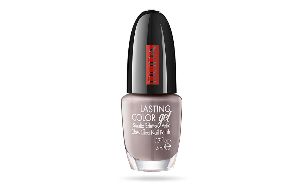 Pupa Lasting Color Gel Smalto 5ML 028