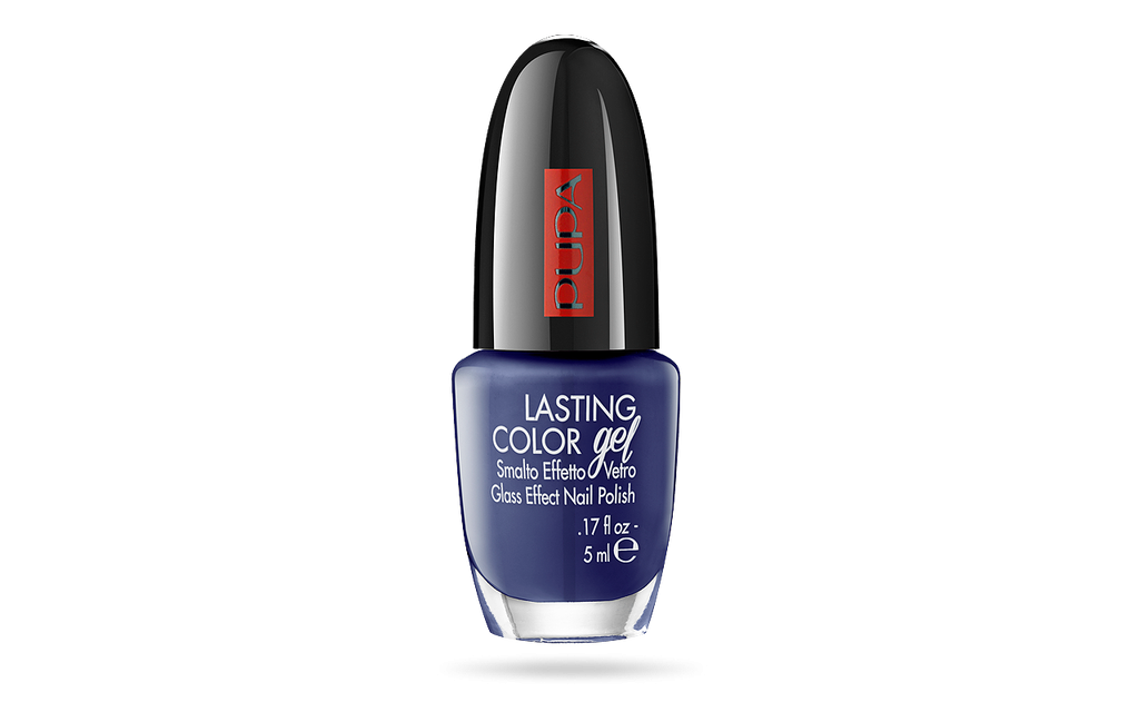 Pupa Lasting Color Gel Smalto 5ML 053