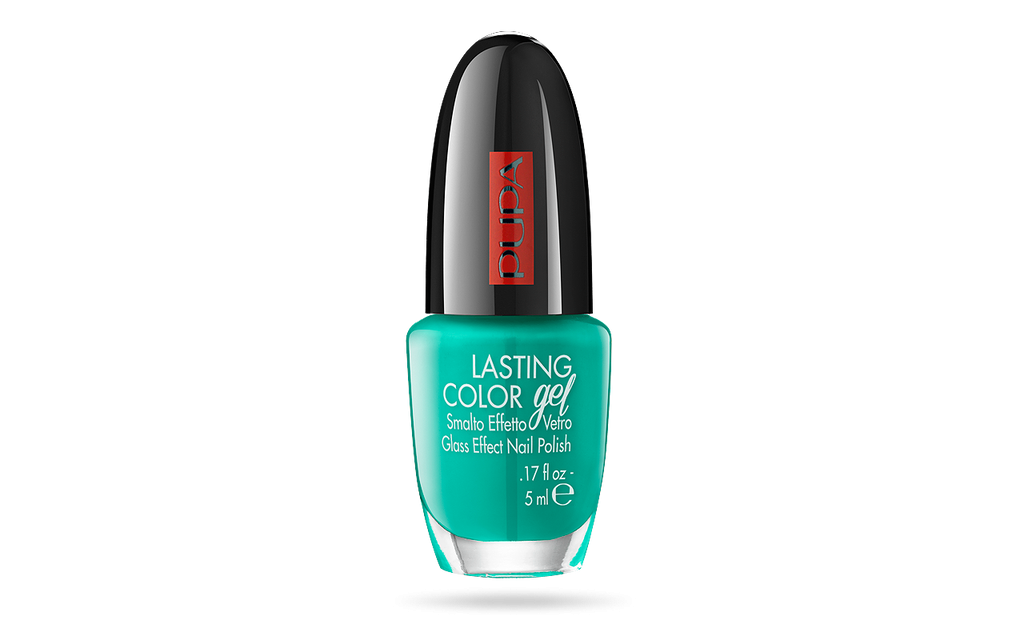 Pupa Lasting Color Gel Smalto 5ML 079