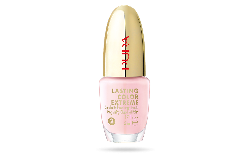 pupa-smalto-lasting-color-extreme-5ml-015 Pupa Smalto Lasting Color Extreme 5ML 015