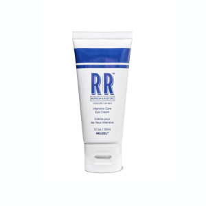 Rr intensive care eye cream 30ml
