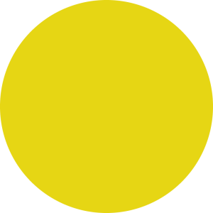Direct pigment color gel 150ml giallo