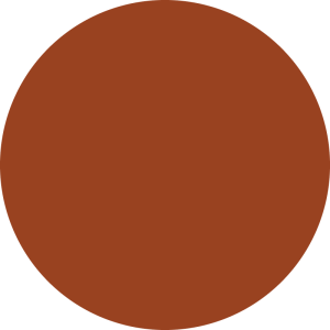 Direct pigment color gel 150ml rosso rame