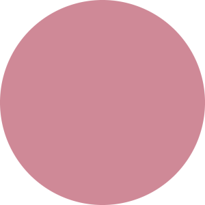 Direct pigment color gel 150ml rosa