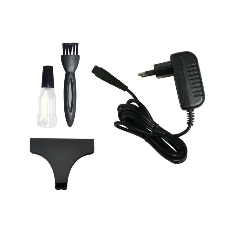 Mp Hair Tosatrice Cordless Master Cut Wild