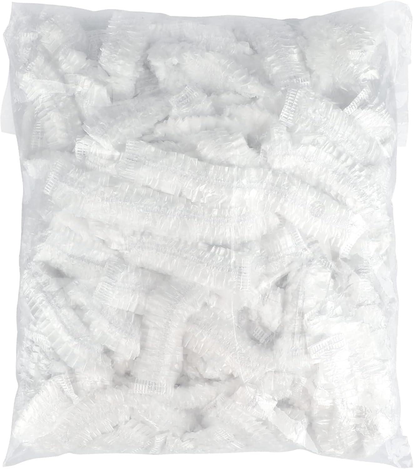 labor-fascia-per-capelli-monouso-in-tnt-100-pz Labor Fascia Per Capelli Monouso In TNT - dettaglio prodotto 100 PZ