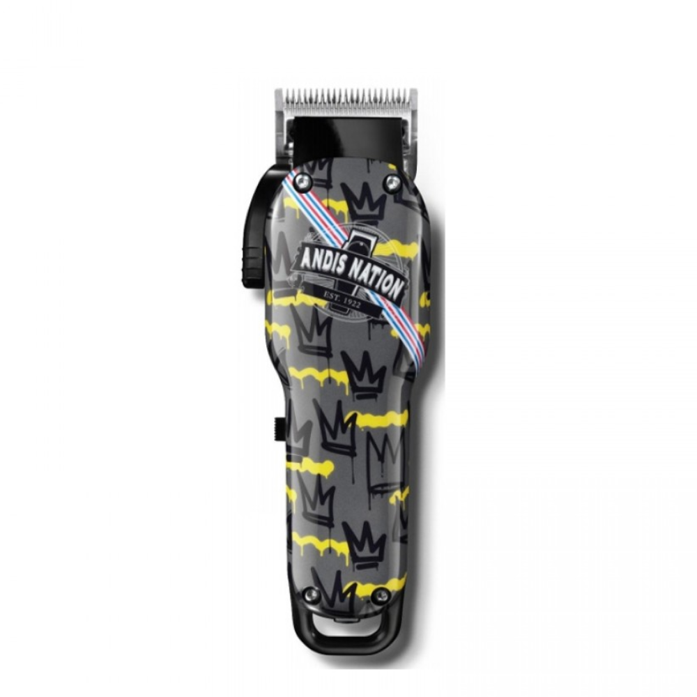 andis-tosatrice-cordless-uspro-li-fade-nation Andis Tosatrice Cordless Uspro Li Fade Nation