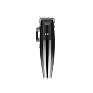 Tosatrice cordless fresh fade 2020c