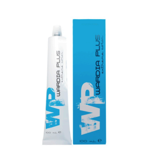 Susan darnell tinta  plus extreme color 100ml 87z