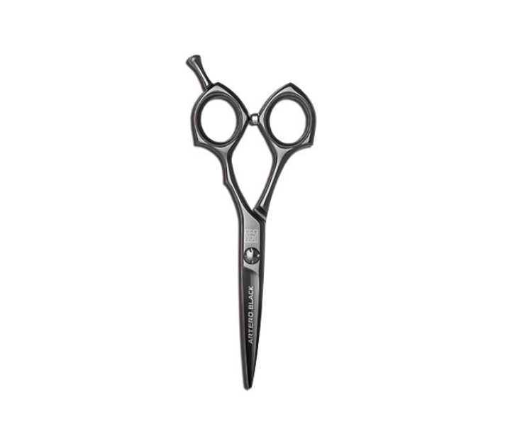 Artero One Dark Forbice Taglio 5.5'' 
